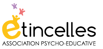 logo etincelles